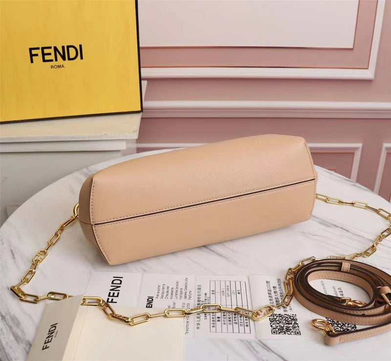 Glami - GlamiE Bags - 185