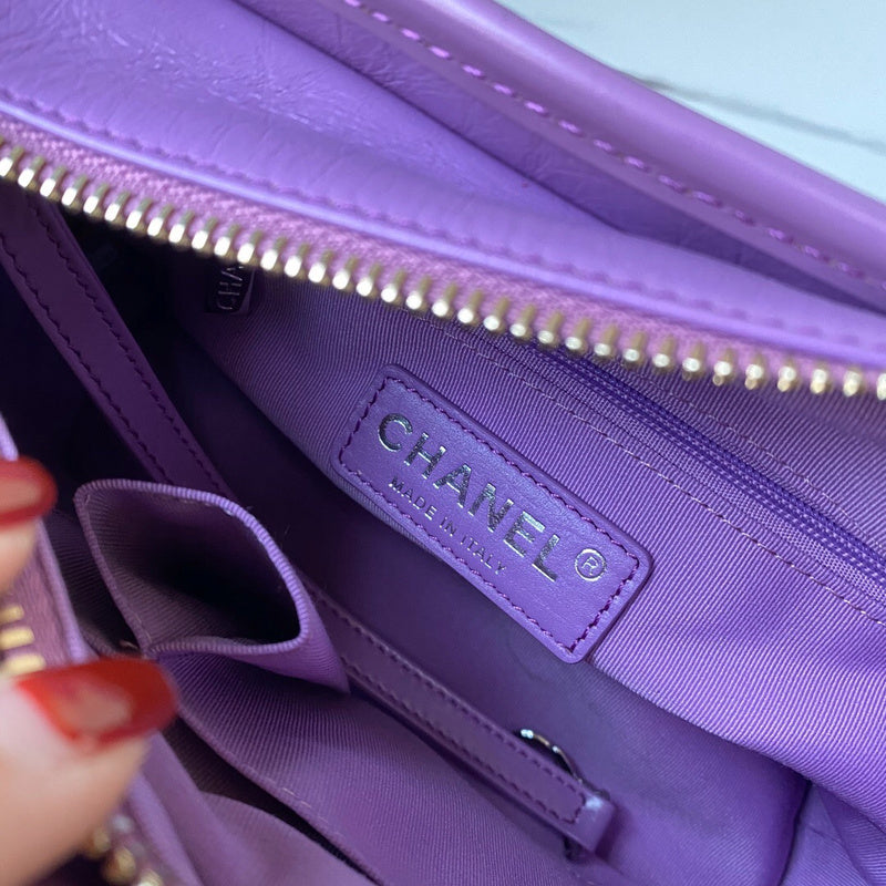 Chanel Bags