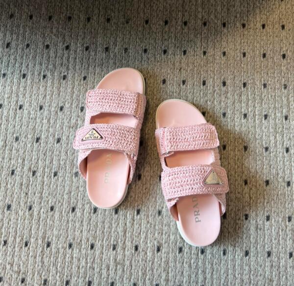 glamy - PD Women Shoes - 110