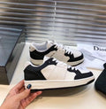 SAMCC - DOR Women Shoes - 1241