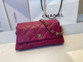 Chanel Bags
