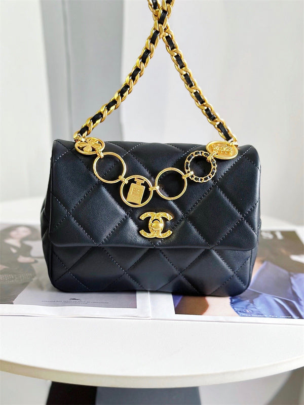 Glami- - CHL Bags - 476