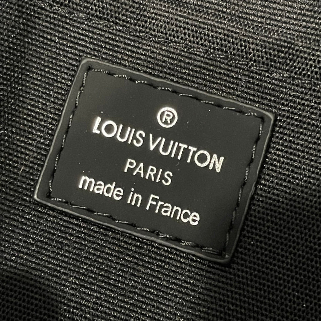 EN - Luxury Bags LUV 858