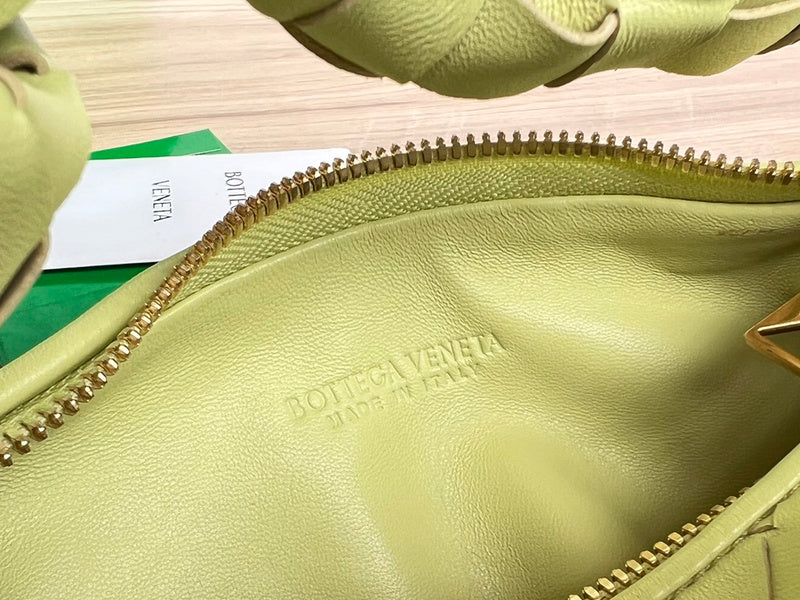 Glamy - BOV Bags - 767