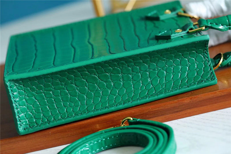 Glami-i LOV Lady Bags - 1181
