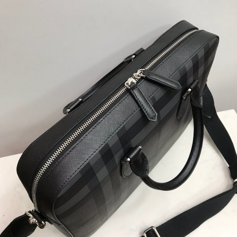 Glami-i BOR Men Bags - 170