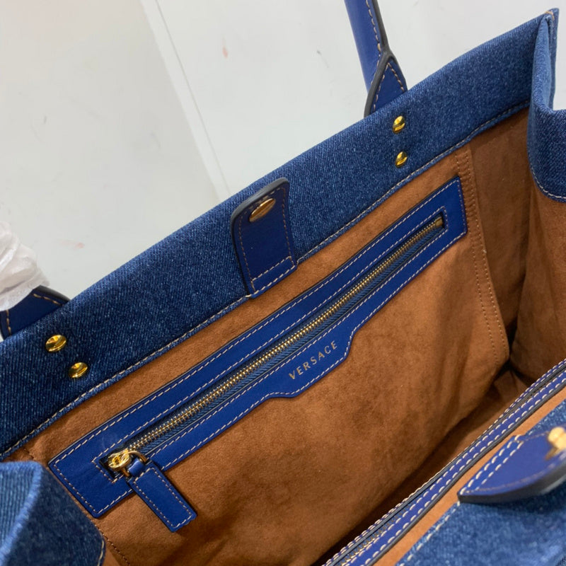 Glamy - VAR Bags - 165