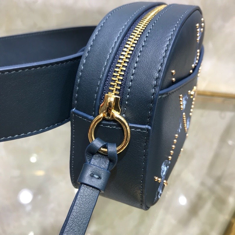 Glami-i - CLE Lady Bags - 085
