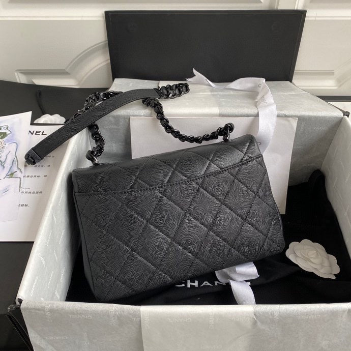 Chanel Bags
