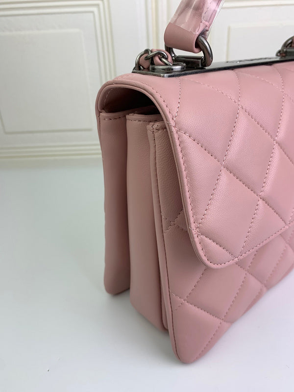 Chanel Bags