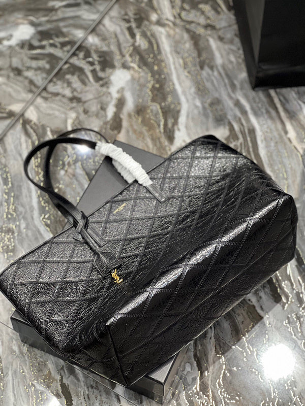 Glami- Glami- - SLY Bags - 1224