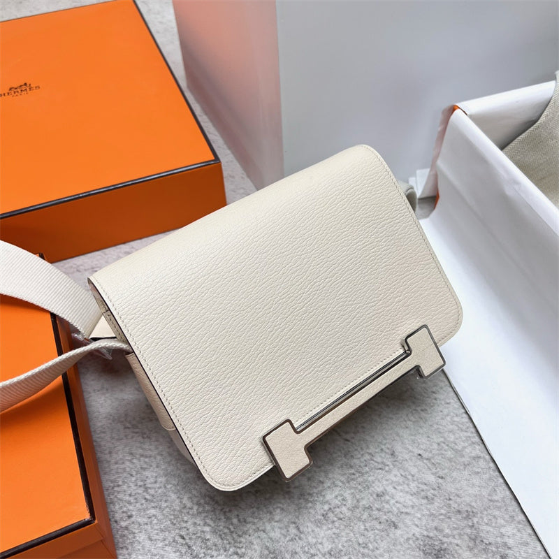 Glami - HMS Bags - 006
