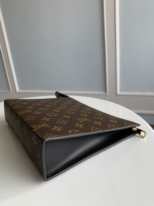 Glami- - LOV Men Bags - 345