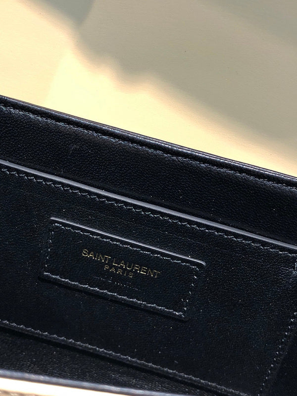 Satchel Bags - SLY Bags - 818