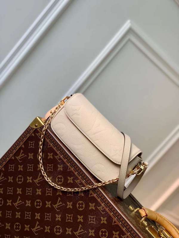 Glami- Glami- Lu-Vi bags - 11541