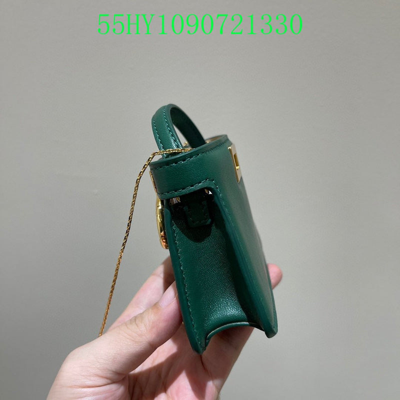 Glami - FDE Bags - 2557