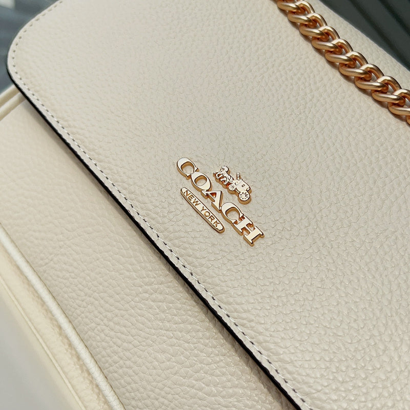 Glami-i CAH Bags - 567