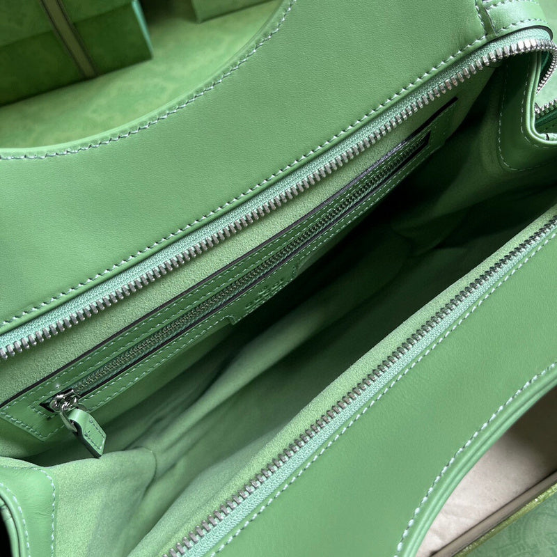 Glami Fashion - GCI Bags - 3529