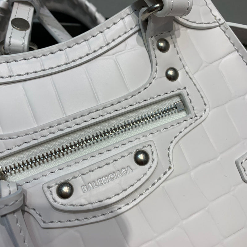 Glami-i - BG Lady Bags - 098