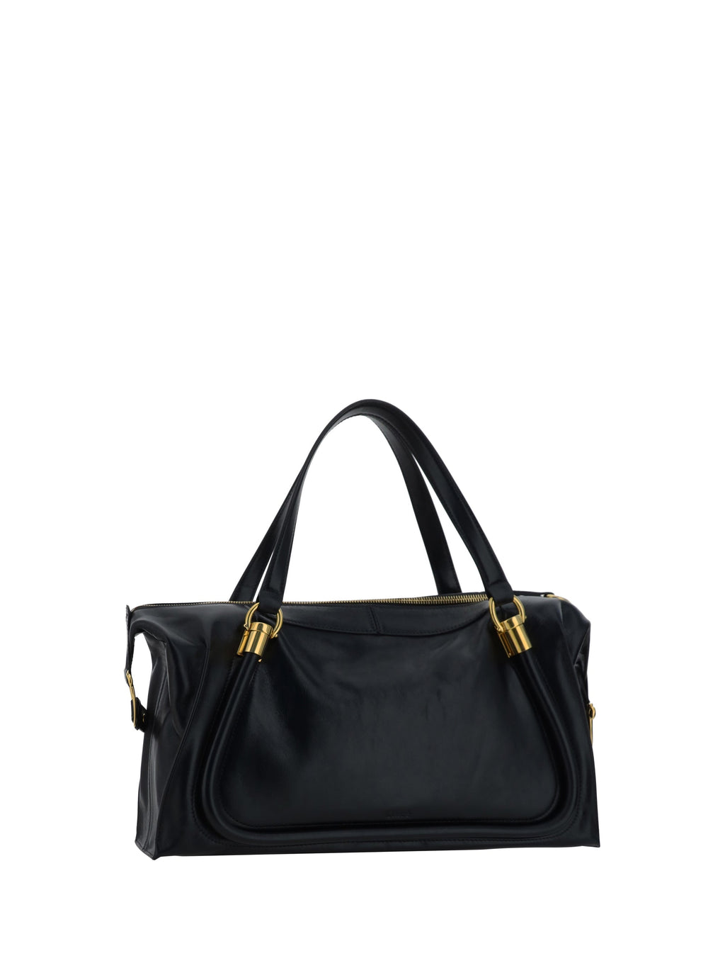 ChloÃƒÆ’Ã‚Â© Women Paraty Shoulder Bag