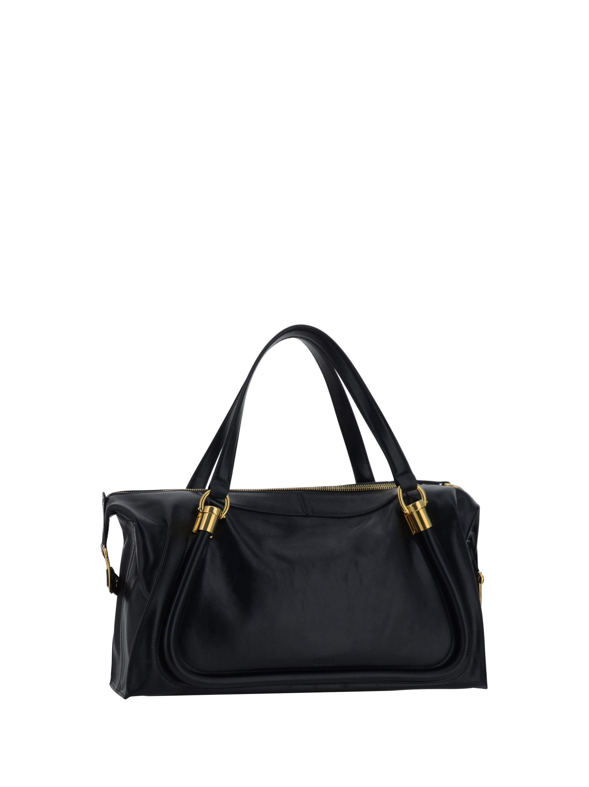 ChloÃƒÆ’Ã‚Â© Women Paraty Shoulder Bag
