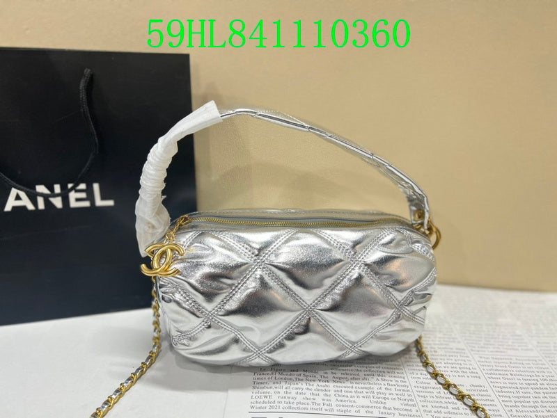 Glami - CHL Bags - 1916