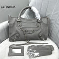 Glamy - BG Bags - 567