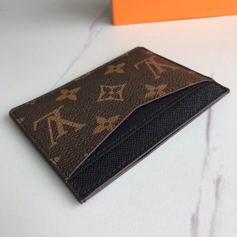 Satchel Bags - VL Bags - 145