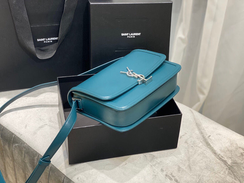 Glami- Glami- - SLY Bags - 1245