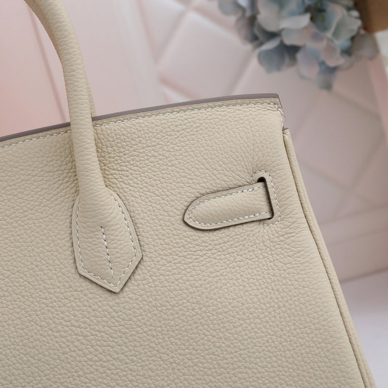 Satchel Bags - HMS-Bags - 168