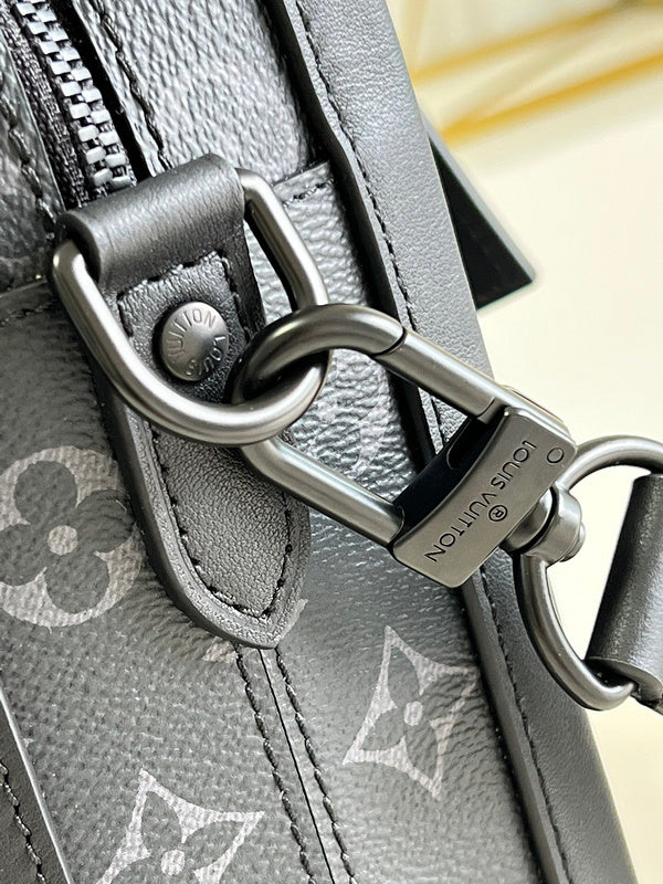 Glami- Glami- Lu-Vi bags - 3046