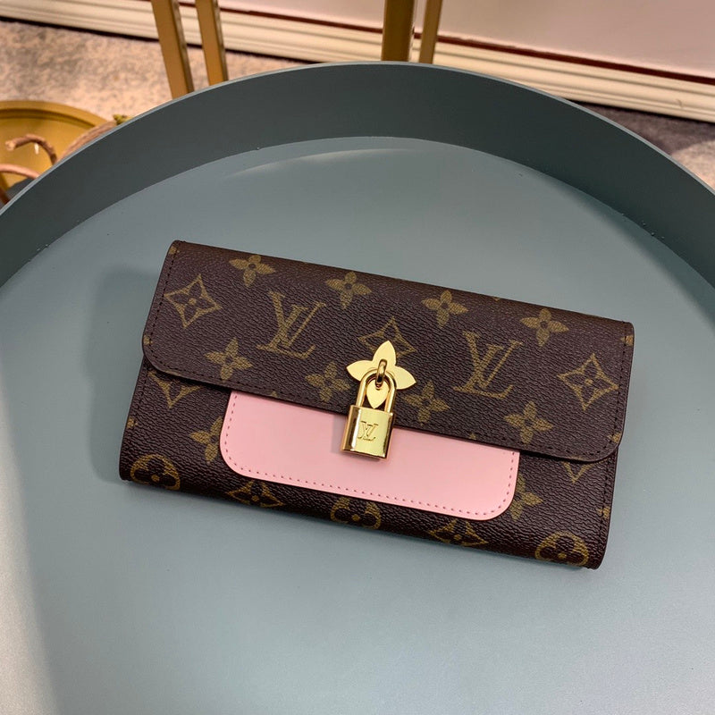 Glami GlamI Lu-Vi bags - 9088