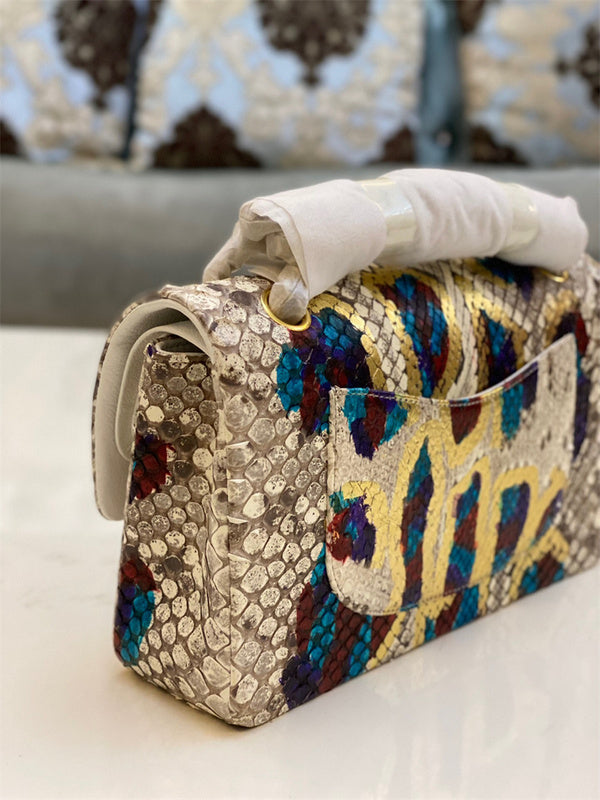 Glami- - CHL Bags - 735