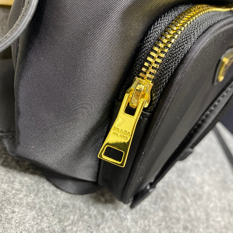 Glami-LAON - PD Bags - 198