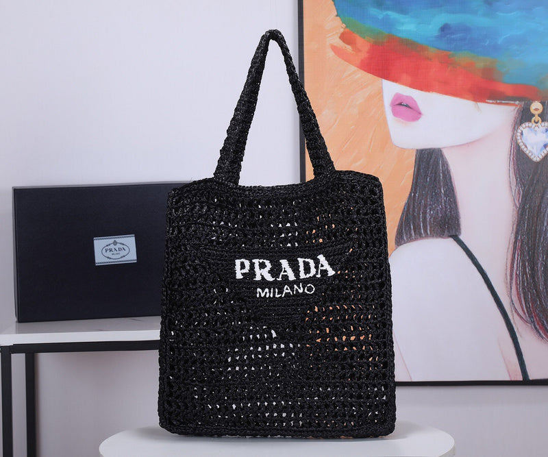 Glami-LAON - PD Bags - 210