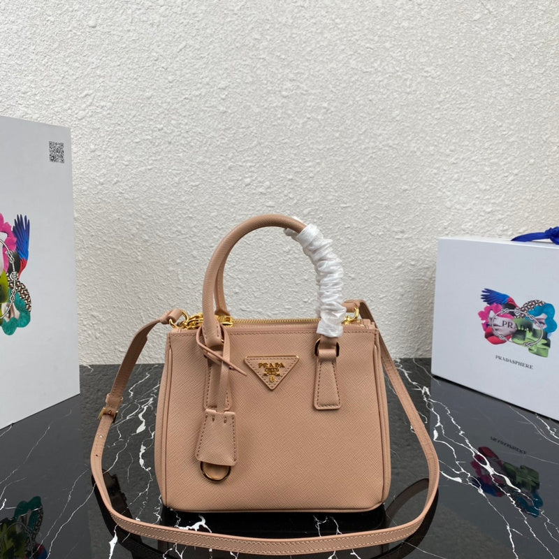 Glamy - PD Bags - 1428