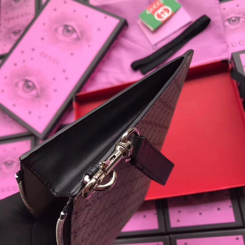 Glami-i - Guki Wallet - 555
