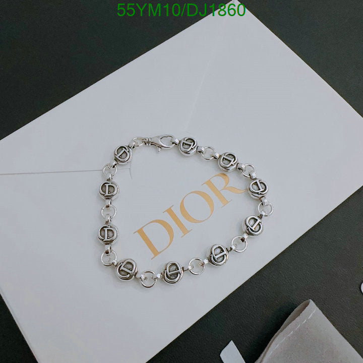 SAMC - DOR Jewelry - 058