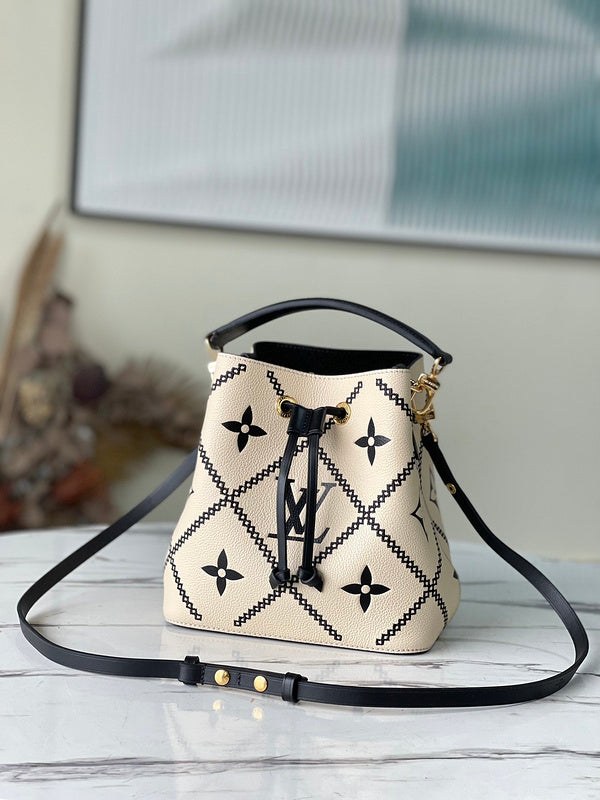 Glami-is - LOV Lady Bags - 662