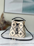 Glami-is - LOV Lady Bags - 662