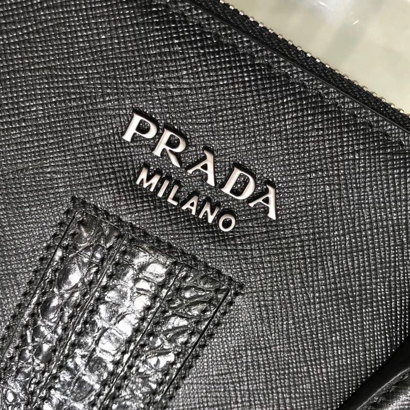 Satchel Bags - PDA Bags - 1300