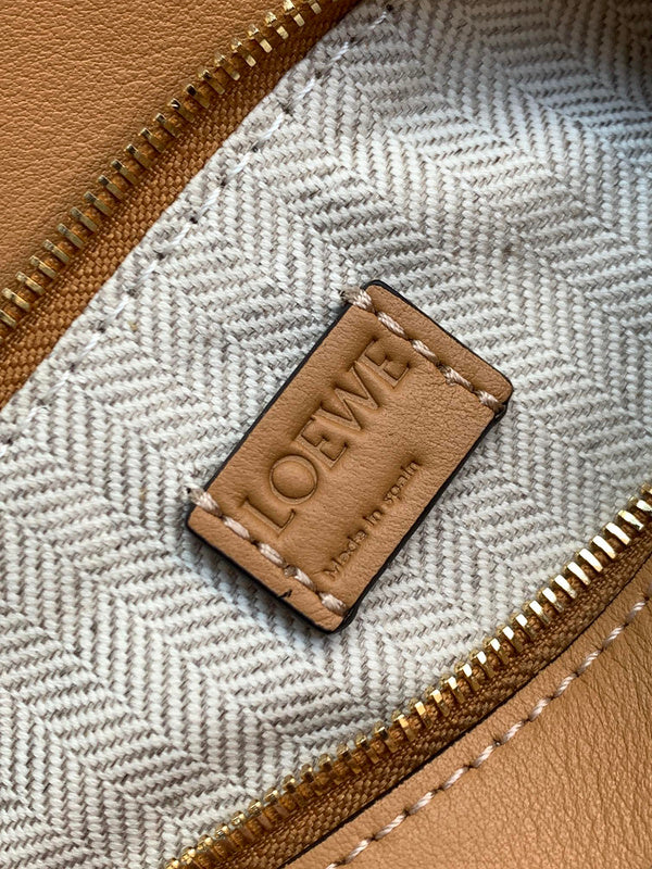 Glamy - LWO Bags - 274