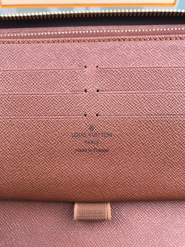Glami Fashion Lu-Vi bags - 10857