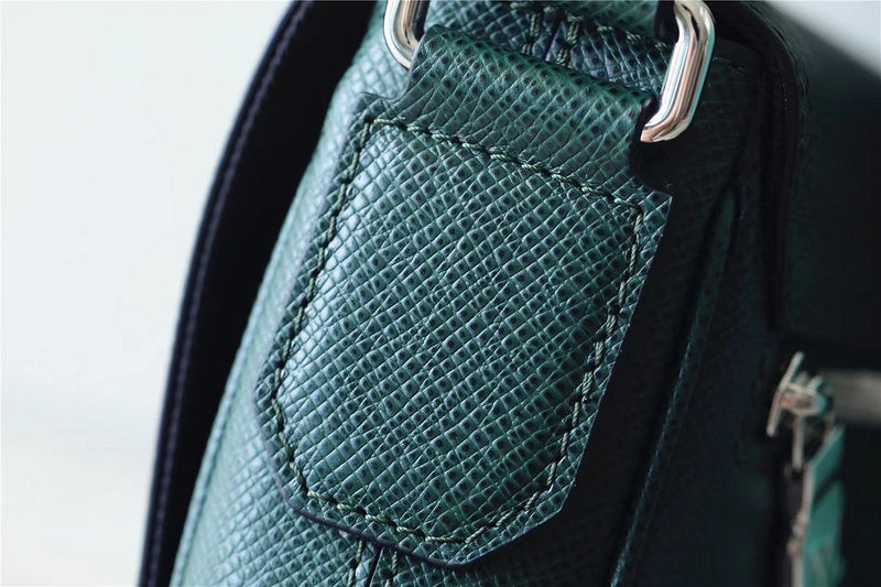 Glami Fashion Lu-Vi bags - 10312