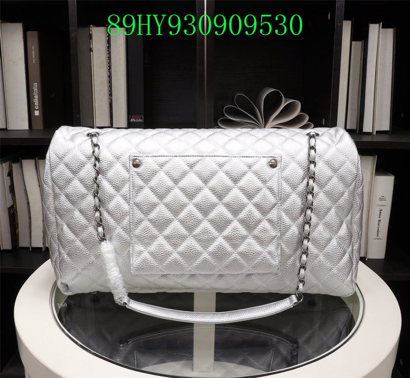 Glami - CHL Bags - 3269