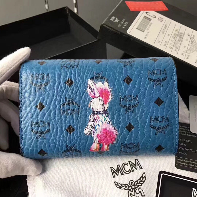 Glami-i - MQM Wallets - 065