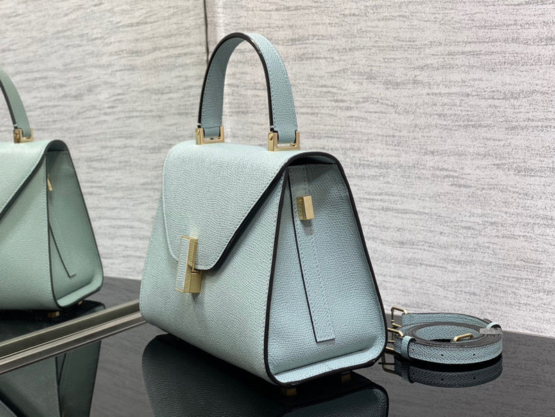 ELE - HMS Bags - 004