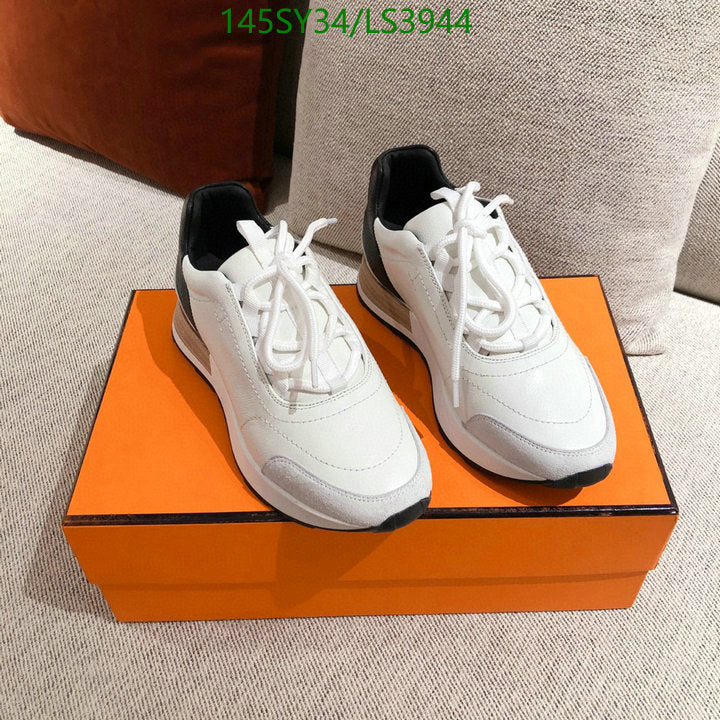 SAMC - HMS Women Shoes - 456