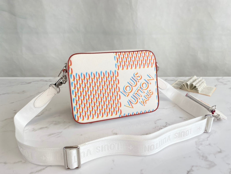 Glamy - LOV Bags - 479