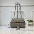 Glami-i VEL Lady Bags - 274